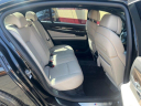 Thumbnail image of 2011 BMW 7 Series at Boktor Motors
