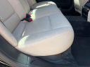 Thumbnail image of 2011 BMW 7 Series at Boktor Motors