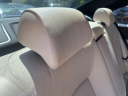 Thumbnail image of 2011 BMW 7 Series at Boktor Motors
