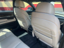 Thumbnail image of 2011 BMW 7 Series at Boktor Motors