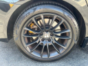 Thumbnail image of 2011 BMW 7 Series at Boktor Motors