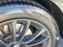 Thumbnail image of 2011 BMW 7 Series at Boktor Motors