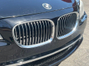 Thumbnail image of 2011 BMW 7 Series at Boktor Motors
