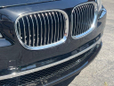 Thumbnail image of 2011 BMW 7 Series at Boktor Motors