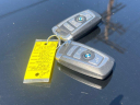 Thumbnail image of 2011 BMW 7 Series at Boktor Motors
