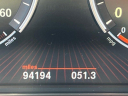 Thumbnail image of 2011 BMW 7 Series at Boktor Motors