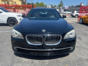 Thumbnail image of 2011 BMW 7 Series at Boktor Motors