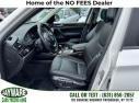 Thumbnail image of 2015 BMW X3 at Jayware Inc.