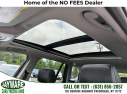 Thumbnail image of 2015 BMW X3 at Jayware Inc.