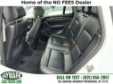 Thumbnail image of 2015 BMW X3 at Jayware Inc.