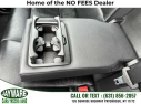 Thumbnail image of 2015 BMW X3 at Jayware Inc.