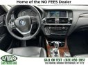 Thumbnail image of 2015 BMW X3 at Jayware Inc.