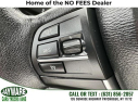 Thumbnail image of 2015 BMW X3 at Jayware Inc.