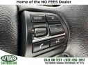 Thumbnail image of 2015 BMW X3 at Jayware Inc.