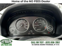 Thumbnail image of 2015 BMW X3 at Jayware Inc.