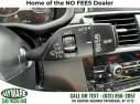 Thumbnail image of 2015 BMW X3 at Jayware Inc.
