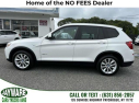 Thumbnail image of 2015 BMW X3 at Jayware Inc.