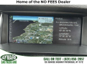 Thumbnail image of 2015 BMW X3 at Jayware Inc.