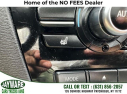 Thumbnail image of 2015 BMW X3 at Jayware Inc.
