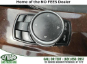 Thumbnail image of 2015 BMW X3 at Jayware Inc.
