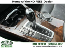 Thumbnail image of 2015 BMW X3 at Jayware Inc.