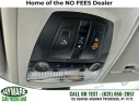 Thumbnail image of 2015 BMW X3 at Jayware Inc.