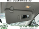Thumbnail image of 2015 BMW X3 at Jayware Inc.