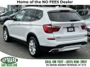 Thumbnail image of 2015 BMW X3 at Jayware Inc.