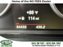 Thumbnail image of 2015 BMW X3 at Jayware Inc.