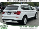 Thumbnail image of 2015 BMW X3 at Jayware Inc.