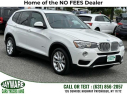 Thumbnail image of 2015 BMW X3 at Jayware Inc.