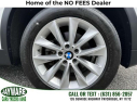 Thumbnail image of 2015 BMW X3 at Jayware Inc.