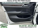 Thumbnail image of 2015 BMW X3 at Jayware Inc.