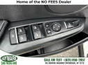 Thumbnail image of 2015 BMW X3 at Jayware Inc.