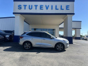 Thumbnail image of 2023 Ford Escape at Stuteville Ford Of Atoka New