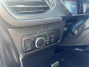 Thumbnail image of 2023 Ford Escape at Stuteville Ford Of Atoka New