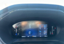 Thumbnail image of 2023 Ford Escape at Stuteville Ford Of Atoka New