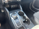 Thumbnail image of 2023 Ford Escape at Stuteville Ford Of Atoka New