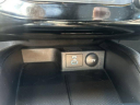Thumbnail image of 2023 Ford Escape at Stuteville Ford Of Atoka New