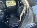 Thumbnail image of 2023 Ford Escape at Stuteville Ford Of Atoka New