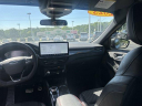 Thumbnail image of 2023 Ford Escape at Stuteville Ford Of Atoka New