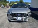 Thumbnail image of 2023 Ford Escape at Stuteville Ford Of Atoka New