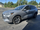Thumbnail image of 2023 Ford Escape at Stuteville Ford Of Atoka New