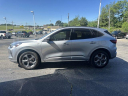 Thumbnail image of 2023 Ford Escape at Stuteville Ford Of Atoka New