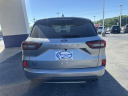 Thumbnail image of 2023 Ford Escape at Stuteville Ford Of Atoka New