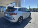 Thumbnail image of 2023 Ford Escape at Stuteville Ford Of Atoka New