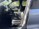 Thumbnail image of 2023 Ford Escape at Stuteville Ford Of Atoka New