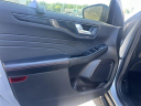 Thumbnail image of 2023 Ford Escape at Stuteville Ford Of Atoka New