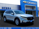 Thumbnail image of 2023 Honda CR-V at Henna Chevrolet