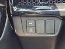 Thumbnail image of 2023 Honda CR-V at Henna Chevrolet